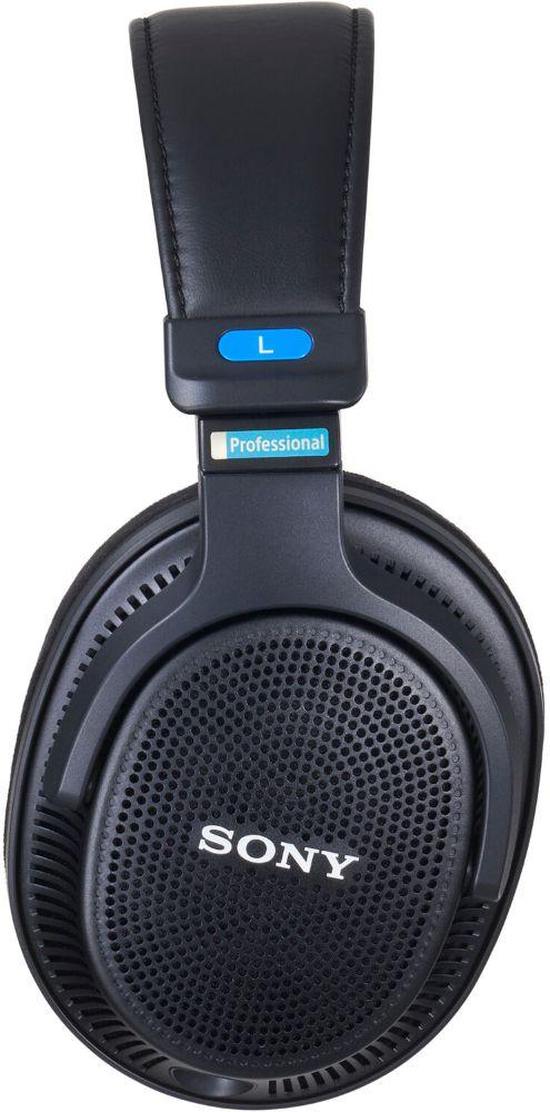 Refurbished Sony MDR-MV1 Open Back Studio Monitor Headphones - Reebelo Ireland