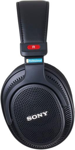 Refurbished Sony MDR-MV1 Open Back Studio Monitor Headphones - Reebelo Ireland