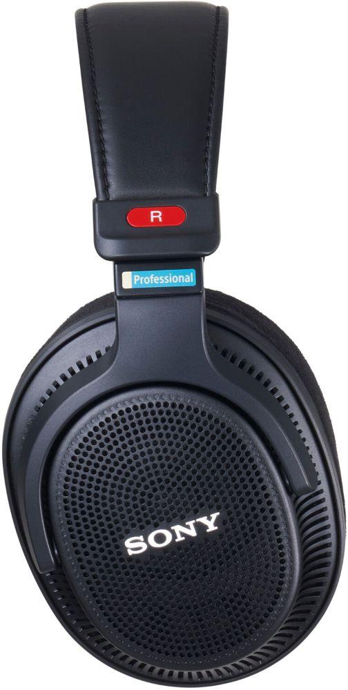 Refurbished Sony MDR-MV1 Open Back Studio Monitor Headphones - Reebelo Ireland