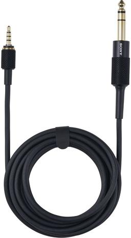 Refurbished Sony MDR-MV1 Open Back Studio Monitor Headphones - Reebelo Ireland