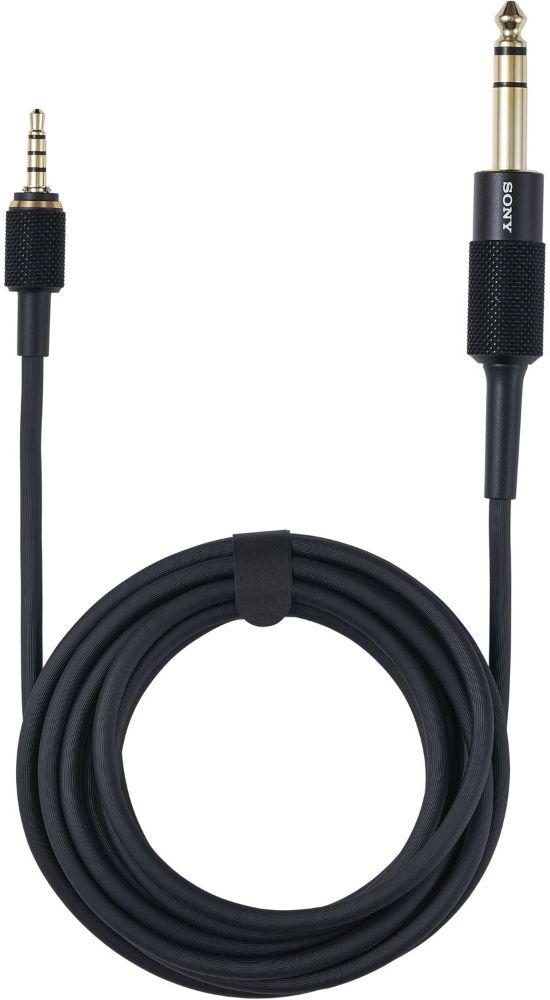 Refurbished Sony MDR-MV1 Open Back Studio Monitor Headphones - Reebelo Ireland
