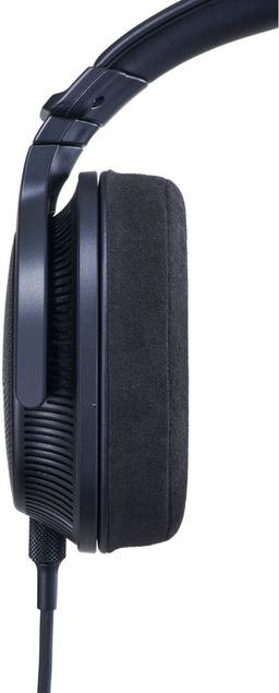 Refurbished Sony MDR-MV1 Open Back Studio Monitor Headphones - Reebelo Ireland