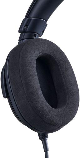 Refurbished Sony MDR-MV1 Open Back Studio Monitor Headphones - Reebelo Ireland