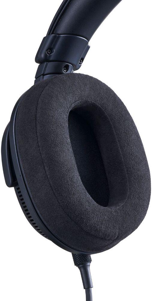 Refurbished Sony MDR-MV1 Open Back Studio Monitor Headphones - Reebelo Ireland