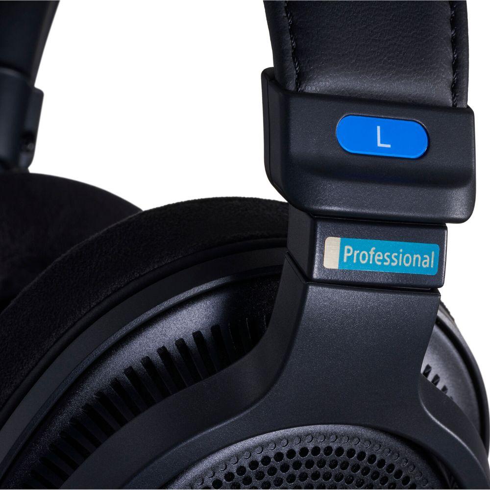 Refurbished Sony MDR-MV1 Open Back Studio Monitor Headphones - Reebelo Ireland