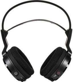 Refurbished Sony MDR-RF912RK Wireless RF Headphone - Reebelo Ireland