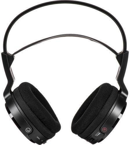 Refurbished Sony MDR-RF912RK Wireless RF Headphone - Reebelo Ireland
