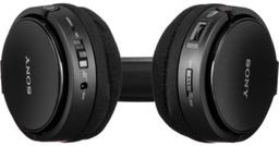 Refurbished Sony MDR-RF912RK Wireless RF Headphone - Reebelo Ireland
