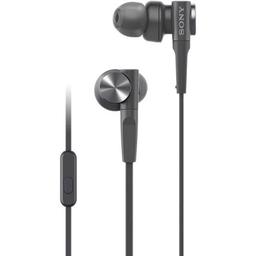 Refurbished Sony MDR-XB55AP Extra Bass In-Ear Wired Headphones - Reebelo Ireland