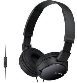 Refurbished Sony MDR-ZX110AP On-Ear Headphones - Reebelo Ireland