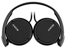 Refurbished Sony MDR-ZX110AP On-Ear Headphones - Reebelo Ireland