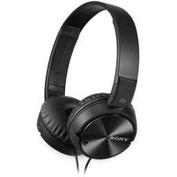 Refurbished Sony MDRZX110NC Noise Cancelling Headphones - Reebelo Ireland