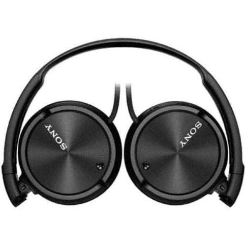 Refurbished Sony MDRZX110NC Noise Cancelling Headphones - Reebelo Ireland