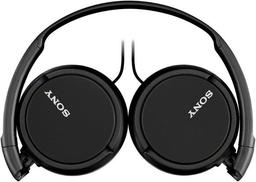 Refurbished Sony MDR-ZX110 On-Ear Wired Headphones - Reebelo Ireland