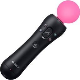 Refurbished Sony Move Motion Controller for PlayStation 3 - Reebelo Ireland