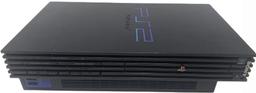 Refurbished Sony Playstation 2 Fat (Console Only) - Reebelo Ireland