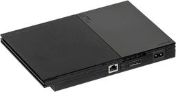 Refurbished Sony PlayStation 2 Slim Gaming Console - Reebelo Ireland