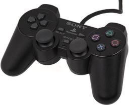 Refurbished Sony PlayStation 2 Slim Gaming Console - Reebelo Ireland
