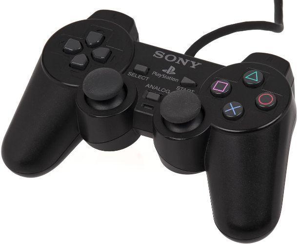 Refurbished Sony PlayStation 2 Slim Gaming Console - Reebelo Ireland