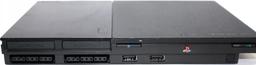 Refurbished Sony PlayStation 2 Slim Gaming Console - Reebelo Ireland