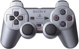 Refurbished Sony PlayStation 2 Slim Gaming Console - Reebelo Ireland