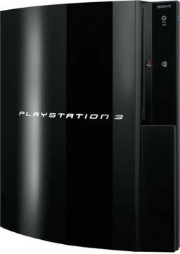 Refurbished Sony PlayStation 3 (Console Only) - Reebelo Ireland