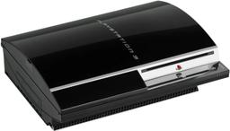 Refurbished Sony PlayStation 3 (Console Only) - Reebelo Ireland