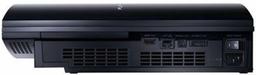 Refurbished Sony PlayStation 3 (Console Only) - Reebelo Ireland