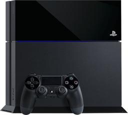 Refurbished Sony PlayStation 4 Gaming Console - Reebelo Ireland