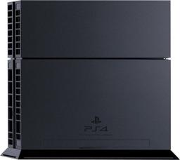 Refurbished Sony PlayStation 4 Gaming Console - Reebelo Ireland