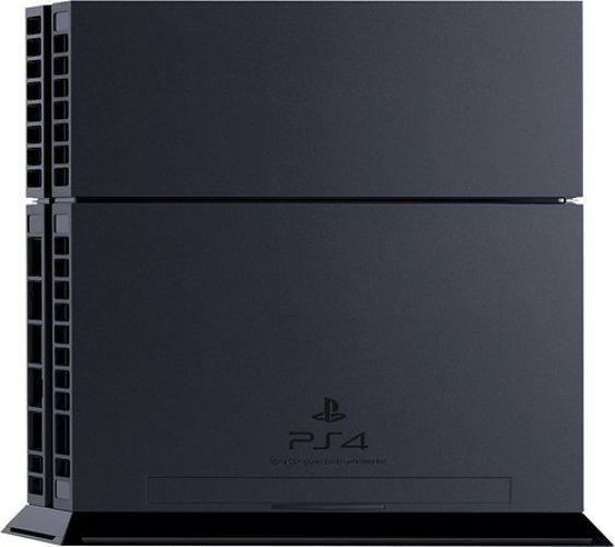 Refurbished Sony PlayStation 4 Gaming Console - Reebelo Ireland