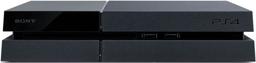 Refurbished Sony PlayStation 4 Gaming Console - Reebelo Ireland