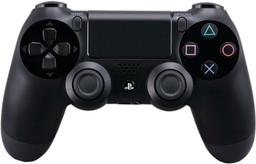 Refurbished Sony PlayStation 4 Gaming Console - Reebelo Ireland