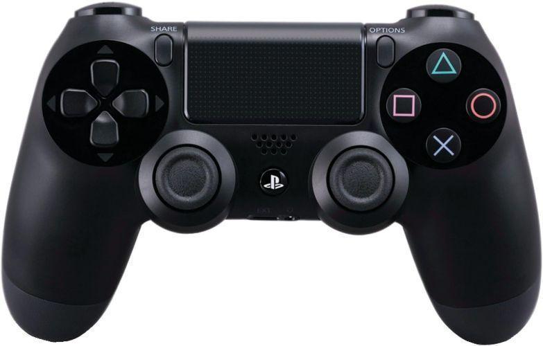 Refurbished Sony PlayStation 4 Gaming Console - Reebelo Ireland