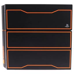 Refurbished Sony PlayStation 4 Gaming Console - Reebelo Ireland