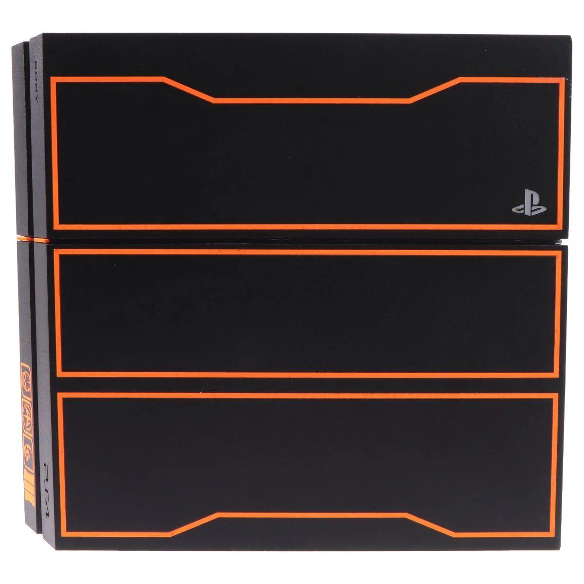 Refurbished Sony PlayStation 4 Gaming Console - Reebelo Ireland