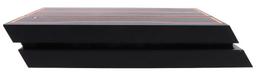 Refurbished Sony PlayStation 4 Gaming Console - Reebelo Ireland