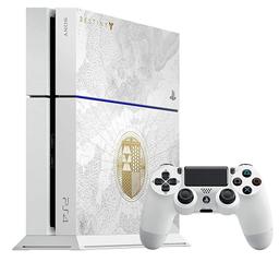 Refurbished Sony PlayStation 4 Gaming Console - Reebelo Ireland