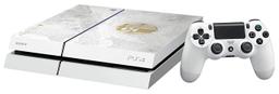 Refurbished Sony PlayStation 4 Gaming Console - Reebelo Ireland