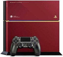 Refurbished Sony PlayStation 4 Gaming Console - Reebelo Ireland