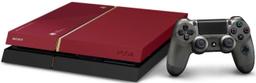 Refurbished Sony PlayStation 4 Gaming Console - Reebelo Ireland