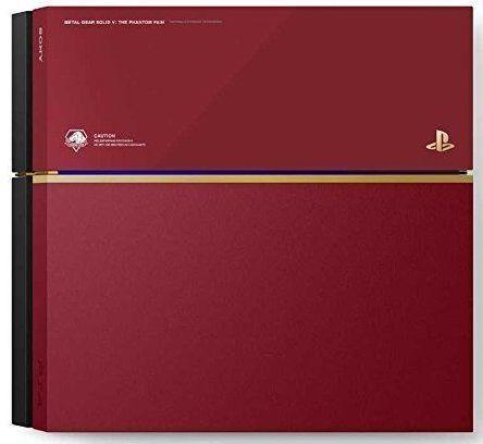 Refurbished Sony PlayStation 4 Gaming Console - Reebelo Ireland