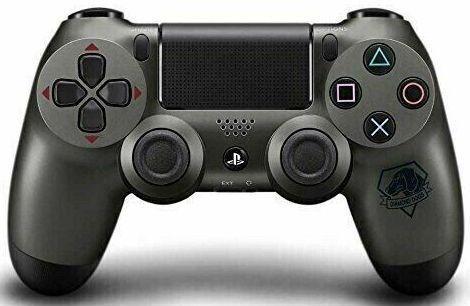 Refurbished Sony PlayStation 4 Gaming Console - Reebelo Ireland