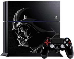 Refurbished Sony PlayStation 4 Gaming Console - Reebelo Ireland