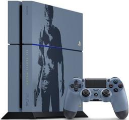 Refurbished Sony PlayStation 4 Gaming Console - Reebelo Ireland