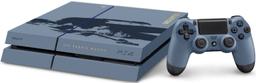 Refurbished Sony PlayStation 4 Gaming Console - Reebelo Ireland