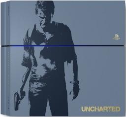 Refurbished Sony PlayStation 4 Gaming Console - Reebelo Ireland