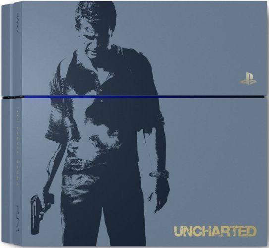 Refurbished Sony PlayStation 4 Gaming Console - Reebelo Ireland