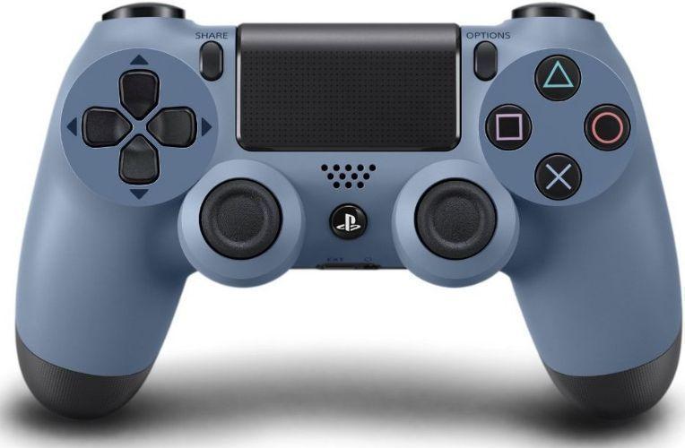Refurbished Sony PlayStation 4 Gaming Console - Reebelo Ireland