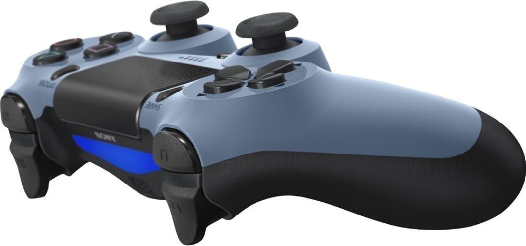 Refurbished Sony PlayStation 4 Gaming Console - Reebelo Ireland